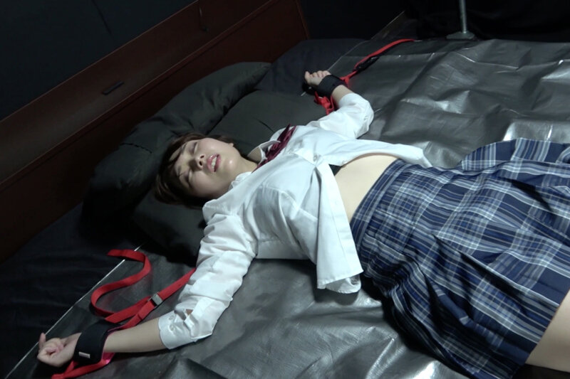 AD-919 Part 16 - 30 minutes