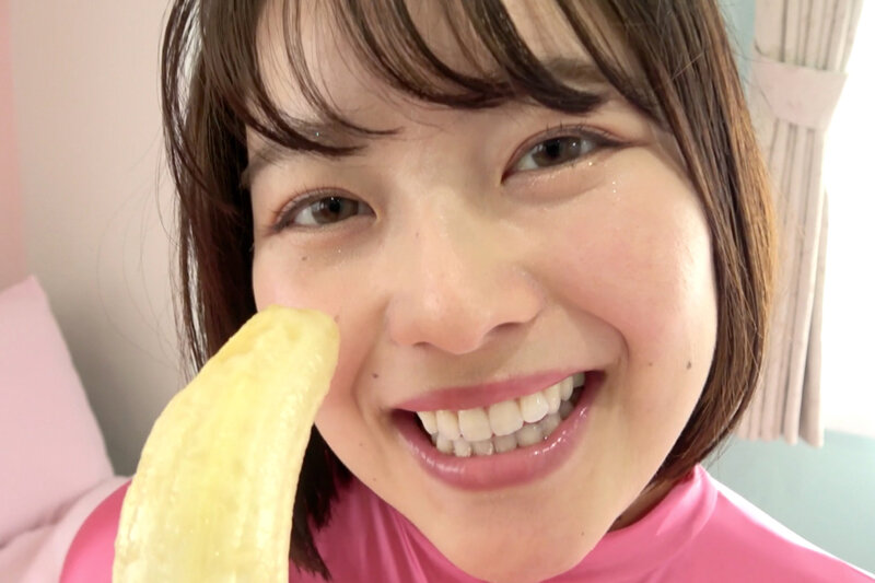 AD-920 Part 10 - 39 minutes