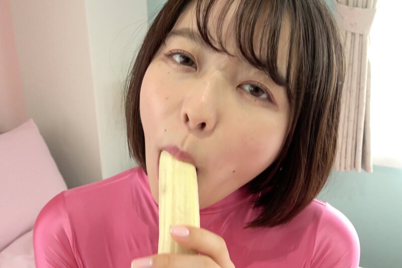 AD-920 Part 8 - 37 minutes