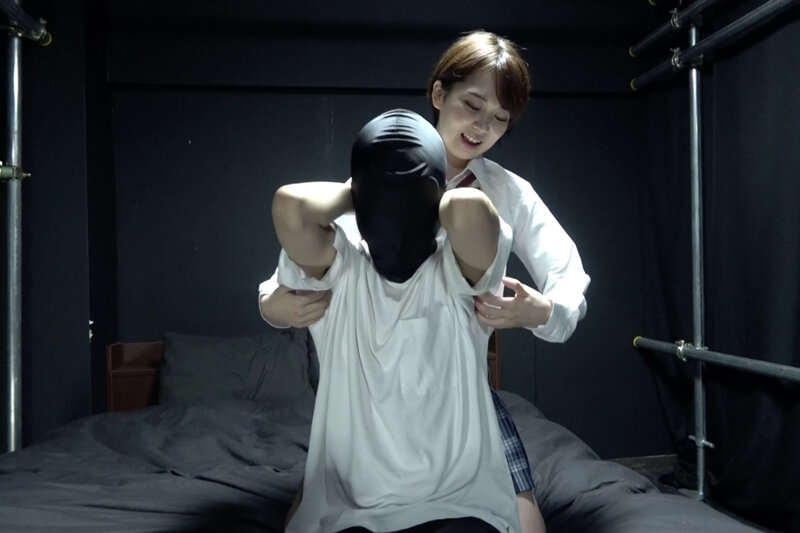 AD-921 第 6 部分 - 30 分钟