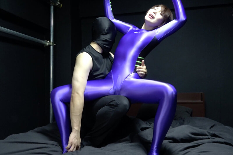 AD-922 Part 10 - 30 minutes