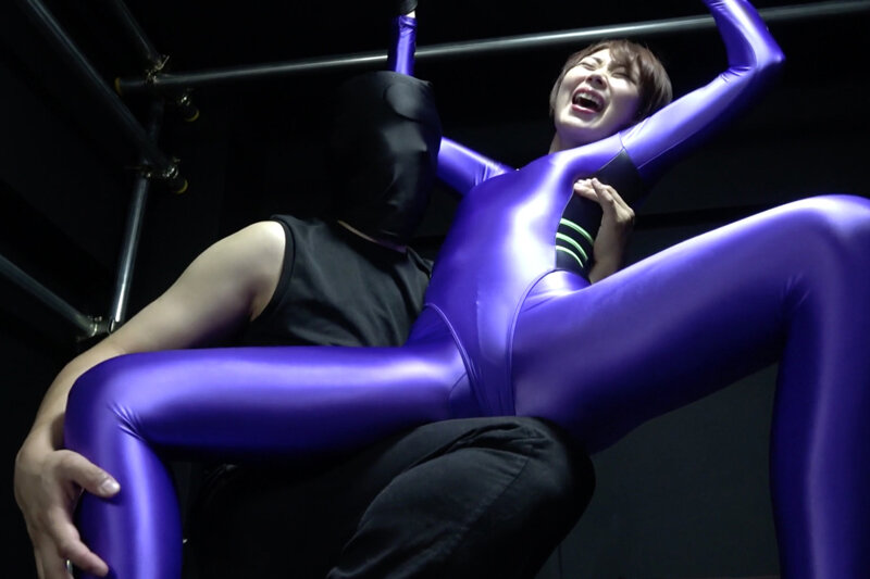 AD-922 パート 12 - 30 分