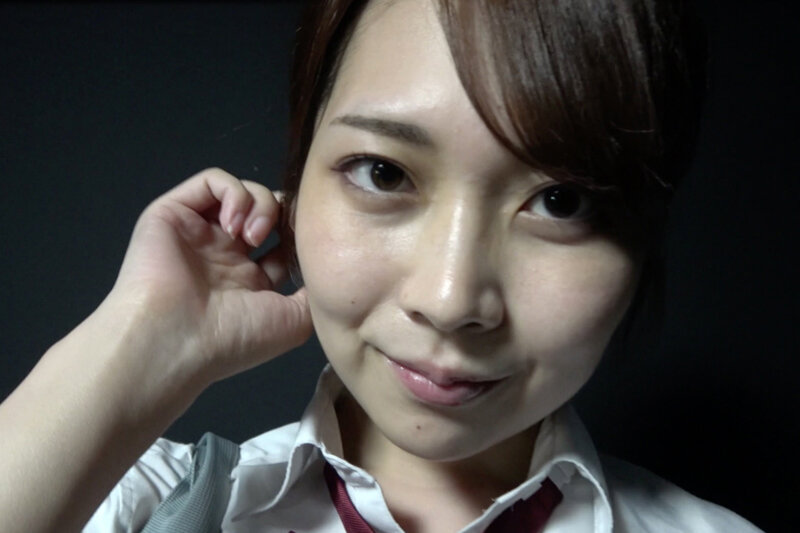 AD-923 Part 2 - 30 minutes