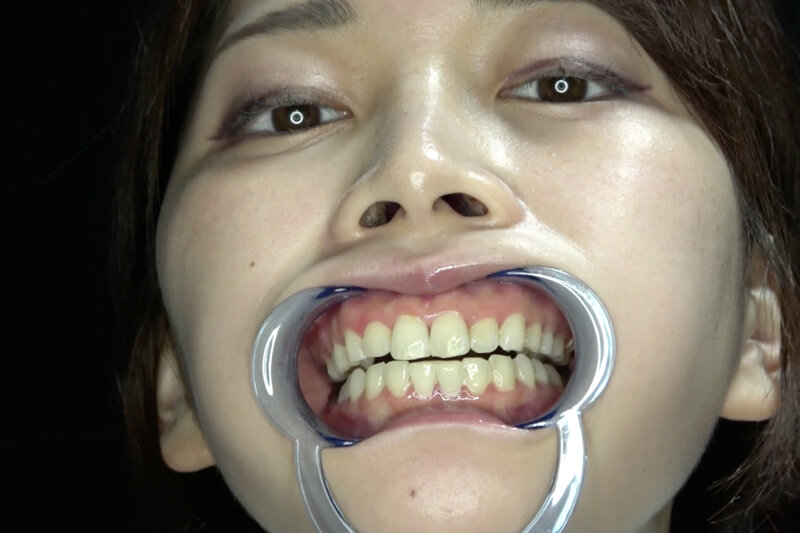 AD-923 Part 6 - 30 minutes