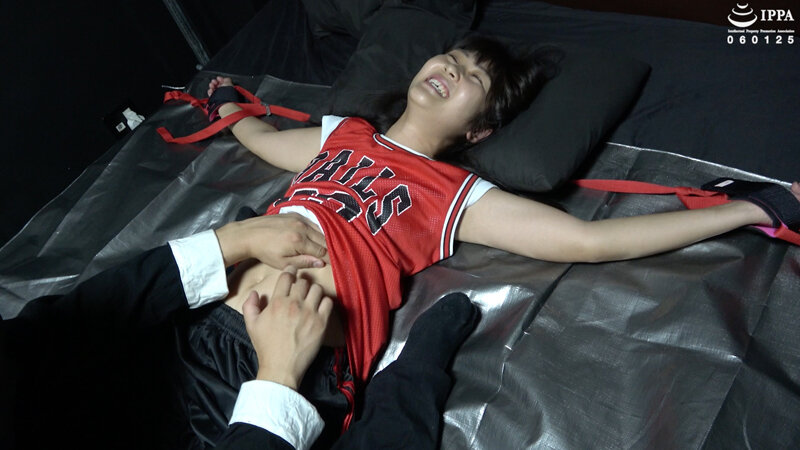 AD-936 第 10 部分 - 39 分钟