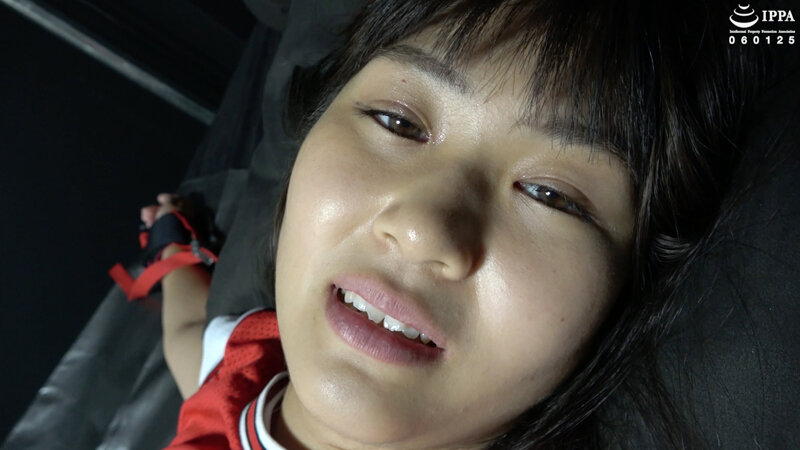 AD-936 第 12 部分 - 41 分钟