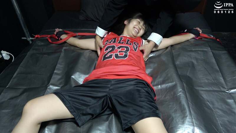 AD-936 第 2 部分 - 31 分钟