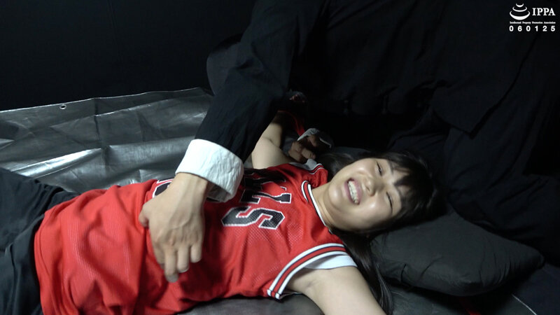 AD-936 第 3 部分 - 32 分钟