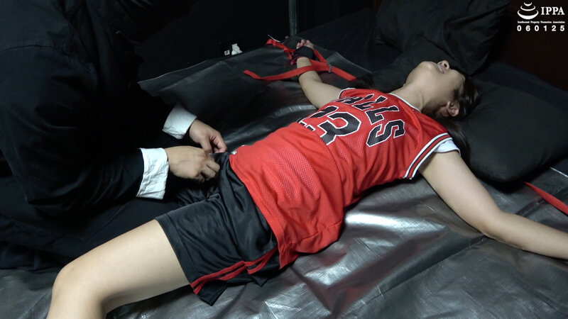 AD-936 第 6 部分 - 35 分钟