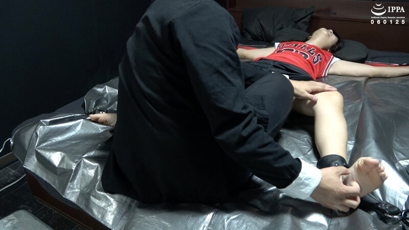 AD-936 第 7 部分 - 36 分钟