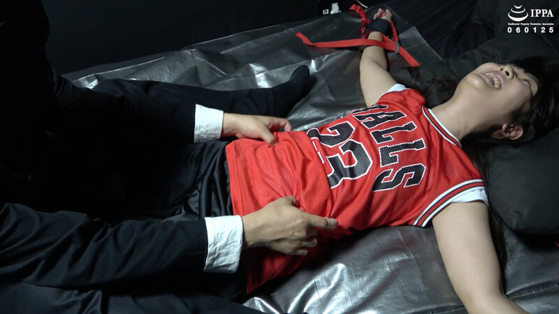 AD-936 第 8 部分 - 37 分钟