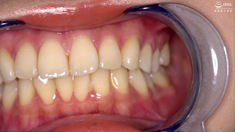 AD-947 Bagian 10 - 30 minit