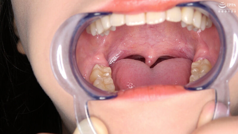 AD-947 Part 11 - 30 minutes