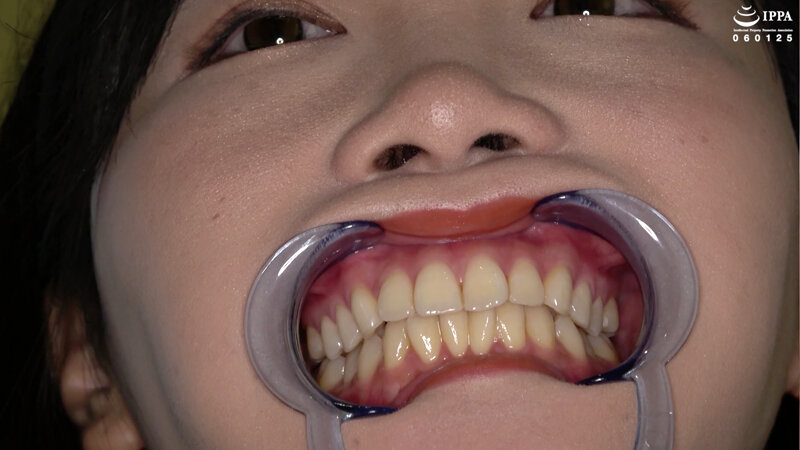 AD-947 Part 12 - 30 minutes