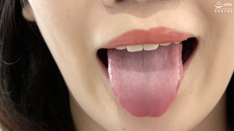 AD-947 Part 2 - 30 minutes