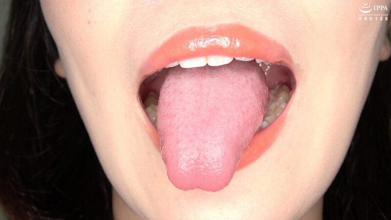 AD-947 Part 3 - 30 minutes