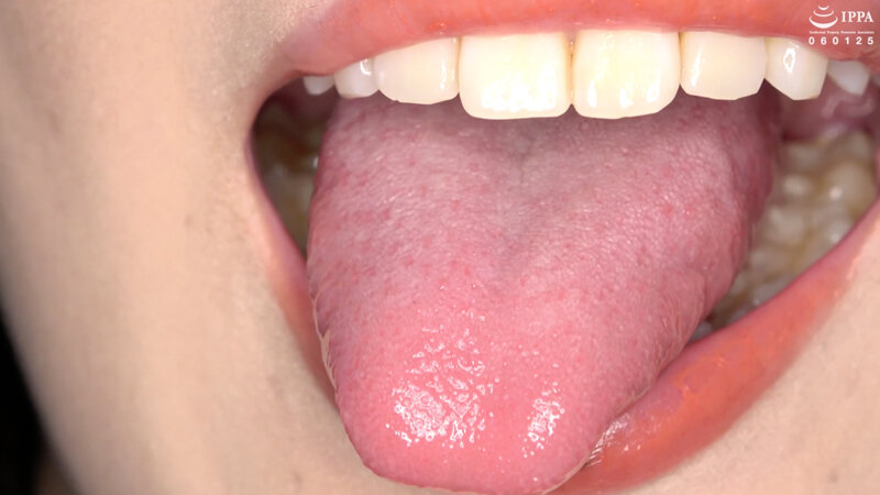 AD-947 Part 5 - 30 minutes