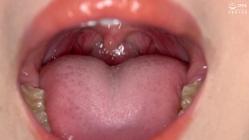 AD-947 Part 6 - 30 minutes