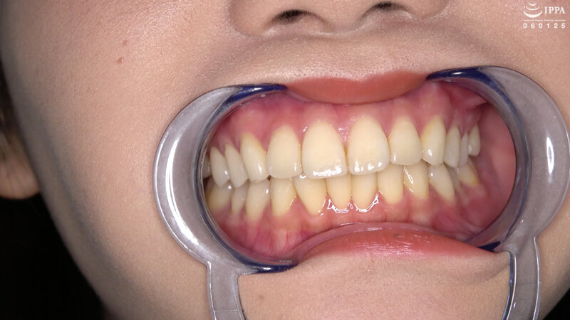 AD-947 Bagian 8 - 30 minit