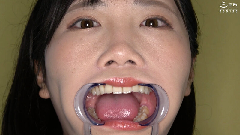 AD-947 Part 9 - 30 minutes