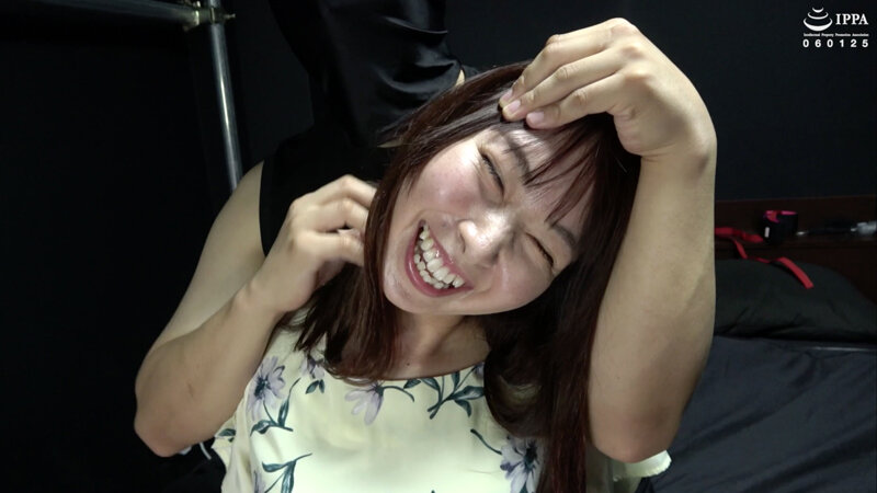 AD-948 Part 7 - 36 minutes