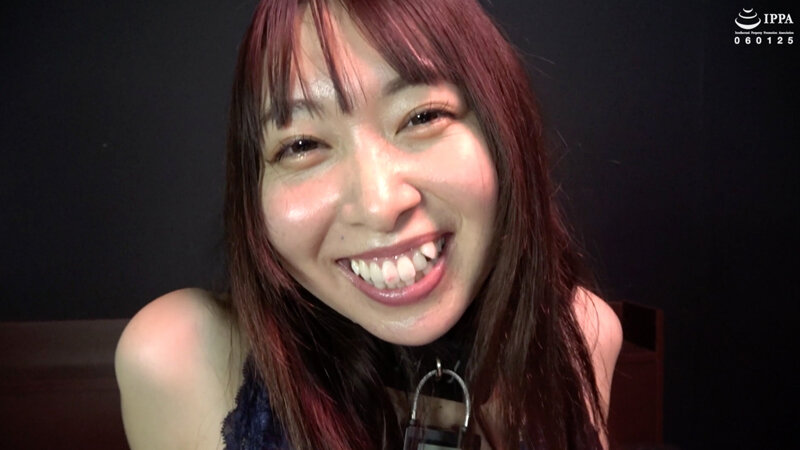 AD-951 Bagian 15 - 30 minit