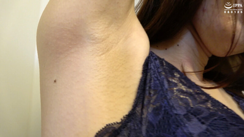 AD-952 Bagian 2 - 31 minit