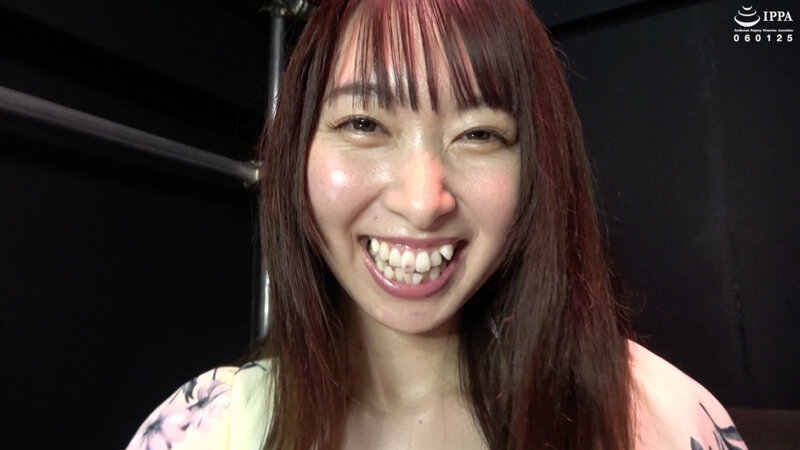 AD-954 パート 12 - 41 分