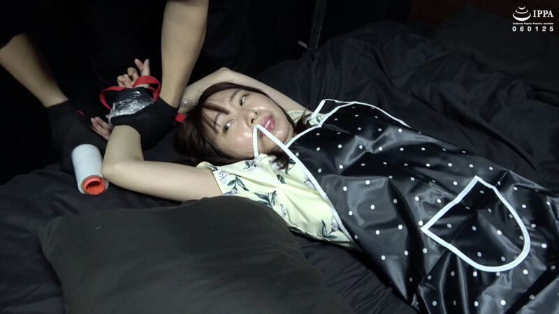 AD-955 パート 4 - 30 分