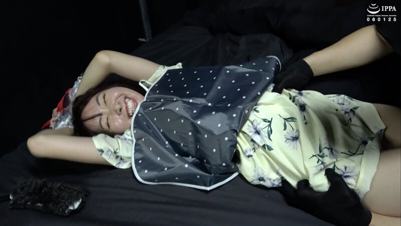 AD-955 Bagian 9 - 30 minit