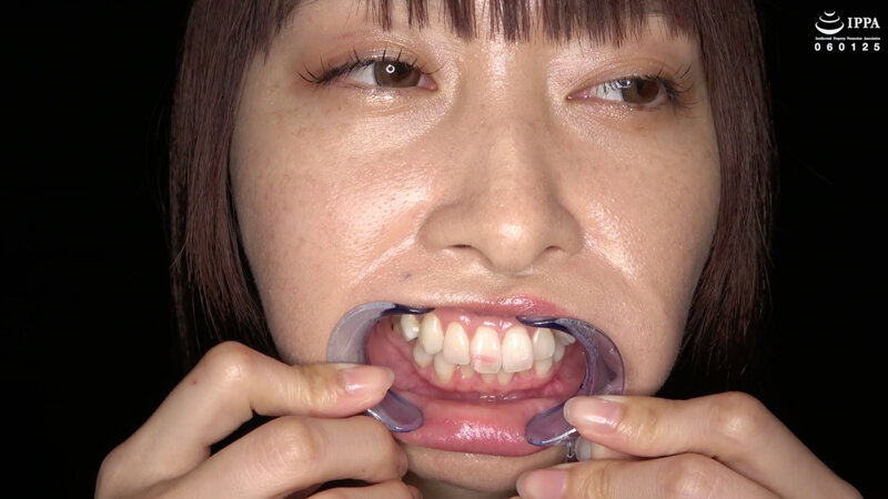 AD-956 Part 12 - 30 minutes