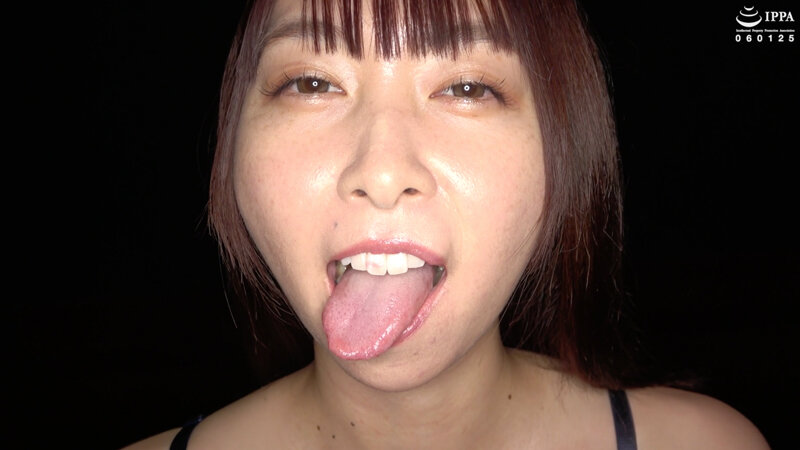 AD-956 Part 2 - 30 minutes