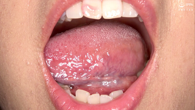 AD-956 第 3 部分 - 30 分钟