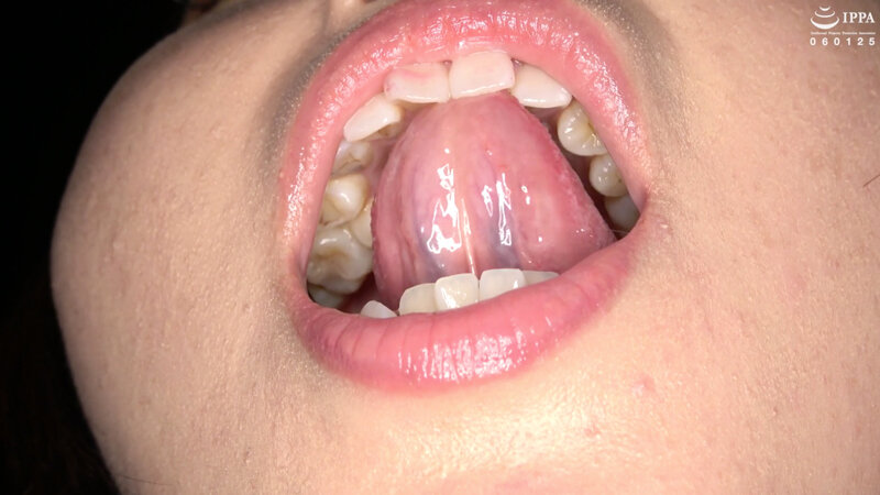 AD-956 第 4 部分 - 30 分钟