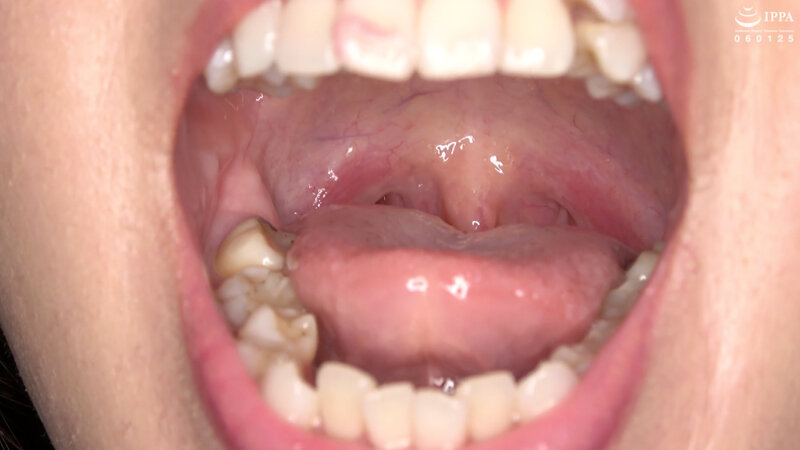 AD-956 Part 6 - 30 minutes