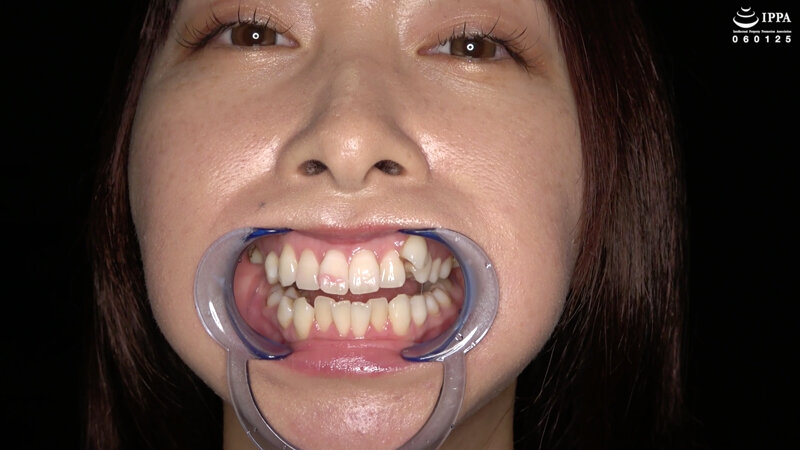 AD-956 Part 9 - 30 minutes