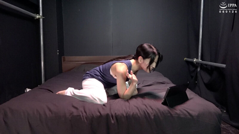 AD-958 Bagian 1 - 30 minit