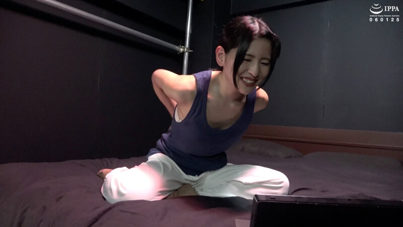 AD-958 Bagian 2 - 31 minit