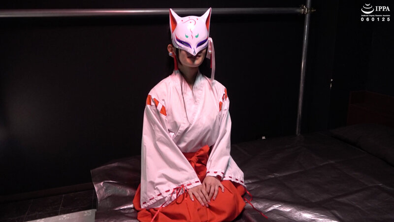 AD-959 第 1 部分 - 30 分钟