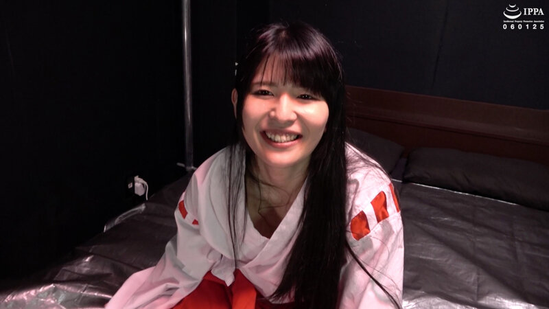 AD-959 第 10 部分 - 39 分钟