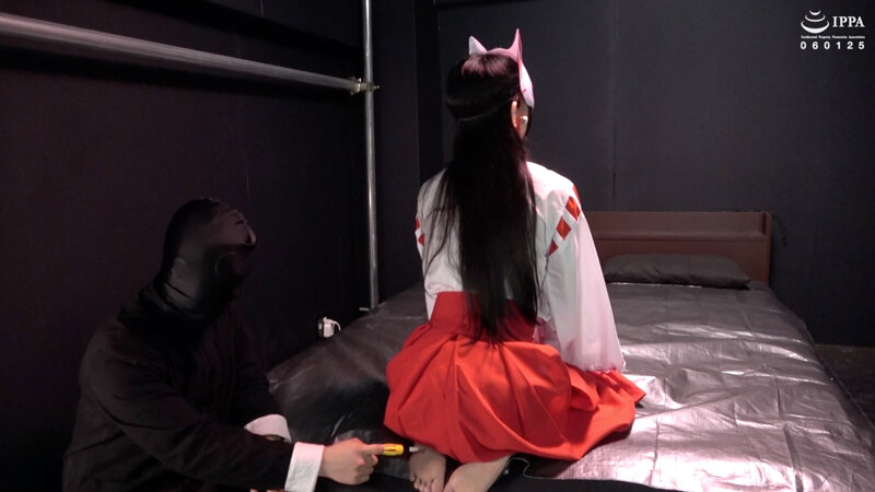 AD-959 Bagian 2 - 31 minit