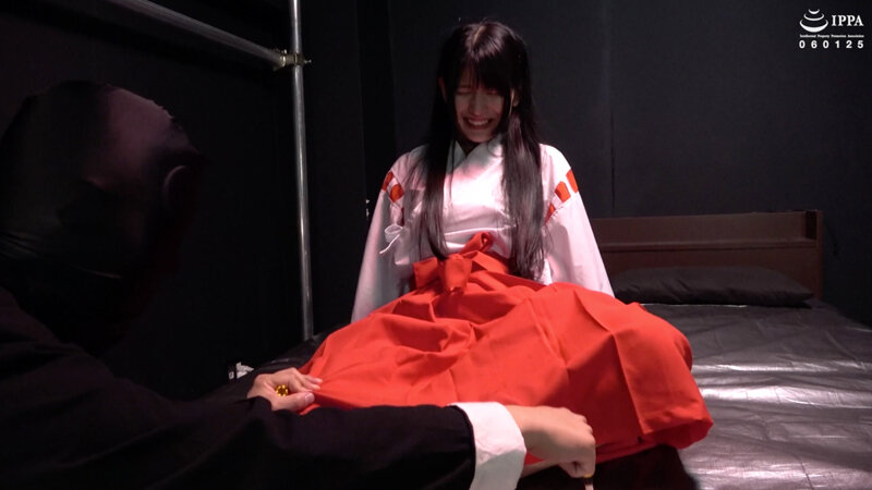 AD-959 Part 4 - 33 minutes