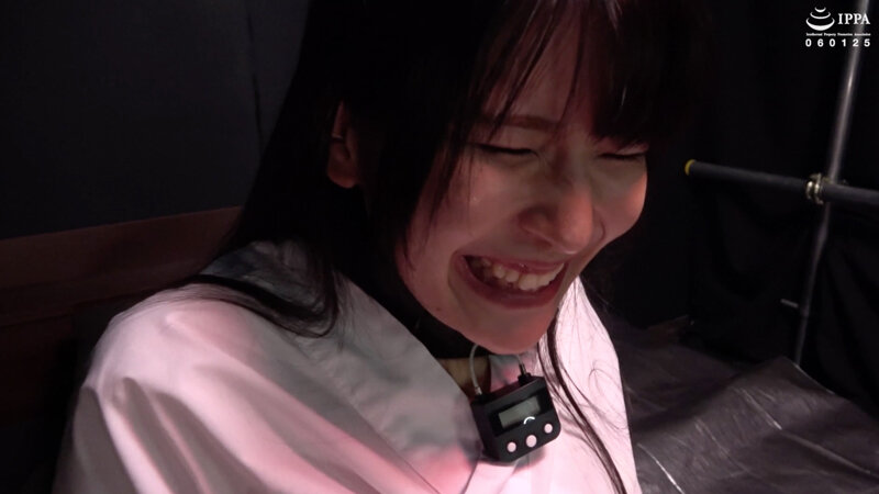 AD-961 第 12 部分 - 41 分钟