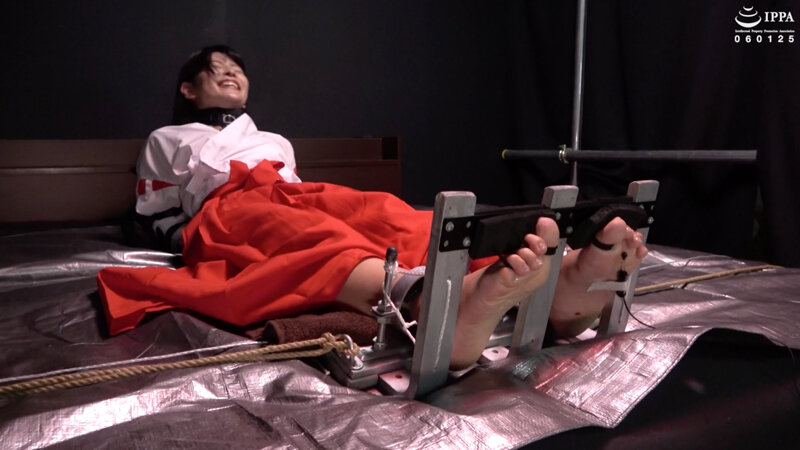 AD-961 第 5 部分 - 34 分钟