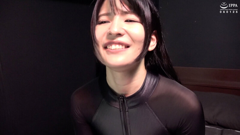 AD-963 Bagian 16 - 30 minit