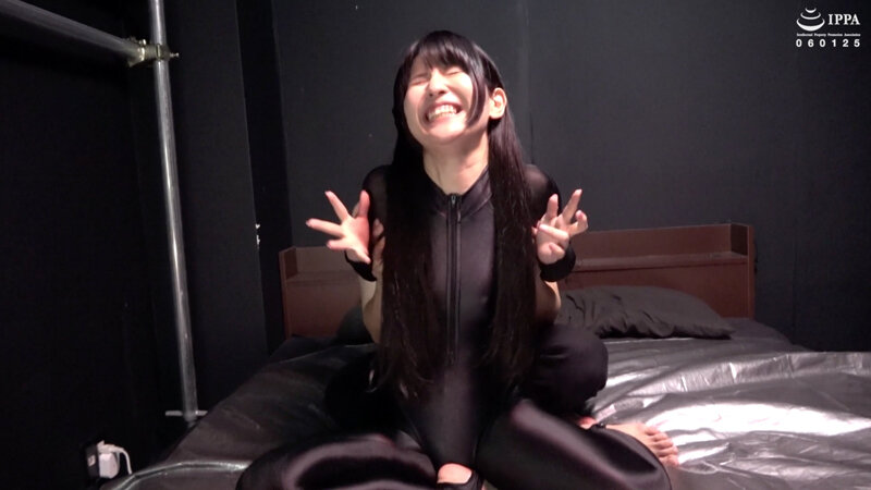 AD-963 Bagian 2 - 30 minit