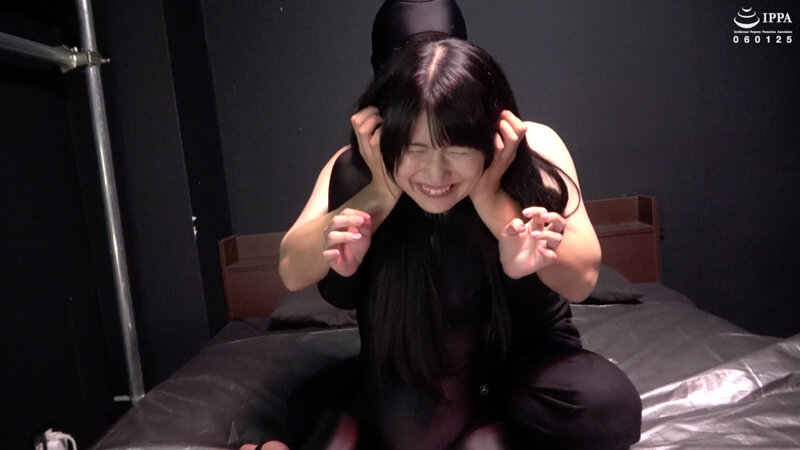 AD-963 Bagian 3 - 30 minit