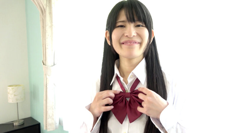 AD-966 Bagian 1 - 30 minit