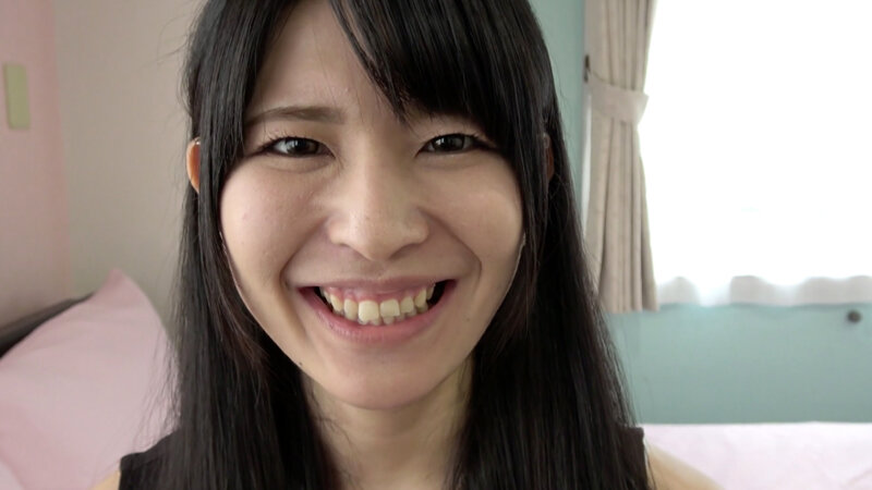AD-969 Part 4 - 36 minutes