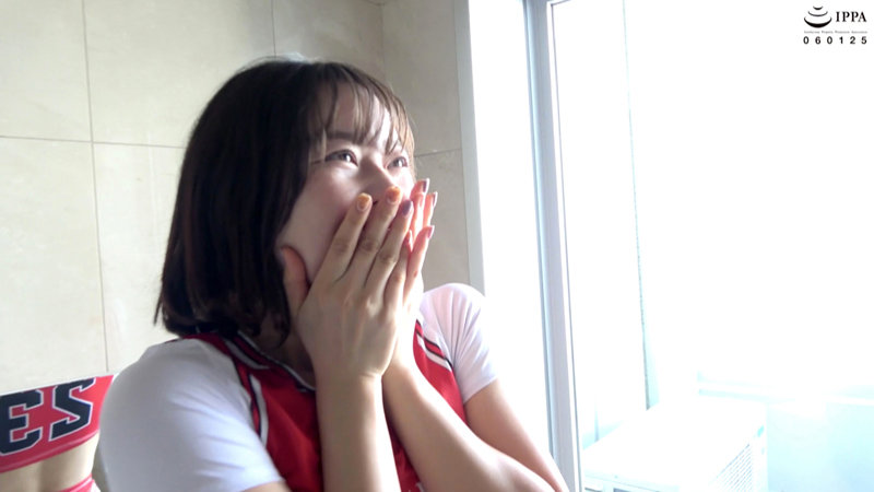 AD-970 Bagian 13 - 30 minit